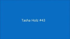 Tasha043 (MP4)