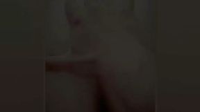 Mick Stabber pounds BBW's pussy hard and nasty