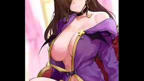 中文音声 跟儿子做这坏事