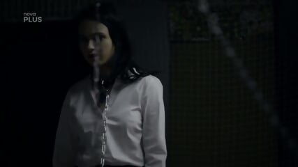 Crazy Sex Video Czech Watch Exclusive Version  Kinky4Ever