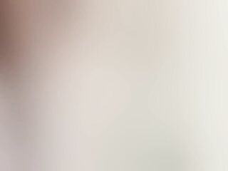 Hot masseuse gave me a bewitching glad ending massage