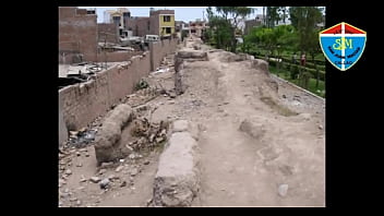 C&oacute_mo promover el medio natural y cultural mientras te haces tu pajita insana  ? (Tutorial definitivo No ROOT  :v)