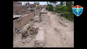 C&oacute_mo promover el medio natural y cultural mientras te haces tu pajita insana  ? (Tutorial definitivo No ROOT  :v)