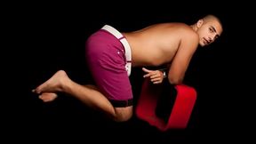 livegaychatcams Free Gay webcam chat