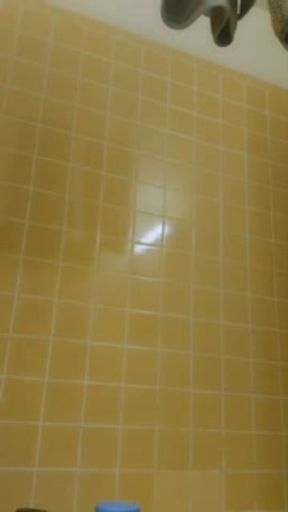 Another Successful Squirt Show