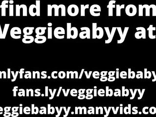 executrix laughs and gets off on your complete powerlessness - full movie on Veggiebabyy Clips4Sale