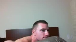 Calvin Conners Private Show