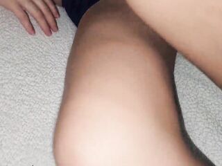 YOU like your sister-in-law's bush