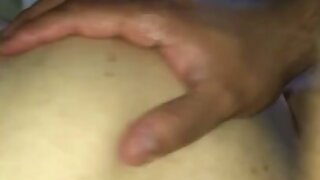 Meet up with an old friend. Missed his ass
