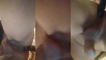 How horny are you today? 🤭