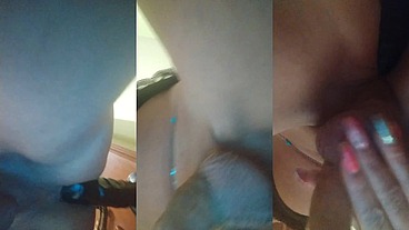 How horny are you today? 🤭