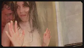 Intense Encounter with Alice Xo: Explosive Pleasure