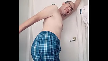 BIGGBUTT2XL IS AVAILABLE PHILLY DELCO PENNSYLVANIA NEW JERSEY DELAWARE MARYLAND DMV NEW YORK