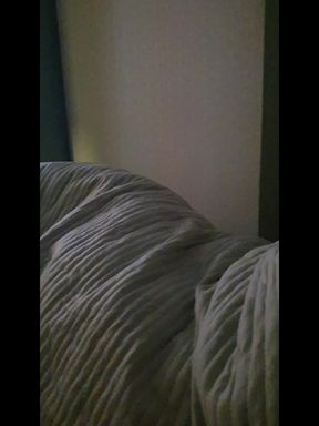 Divorced stepmom wanted to prove she could take 9 inch dick