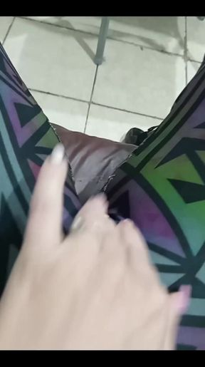 Bad girl sex