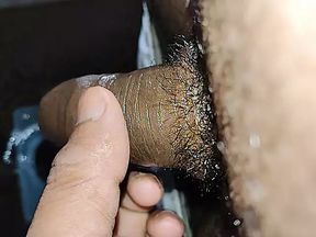 German Dirty Tina Fuck by Huge Cock bbc and Deepthroat