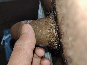German Dirty Tina Fuck by Huge Cock bbc and Deepthroat