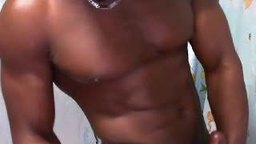 Silver Dave Private Show