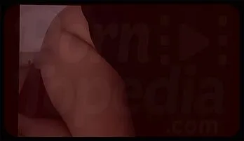 Curvy Latina Seduces with Alluring Assets 2025 edition