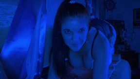 How Hard Can You Really Get