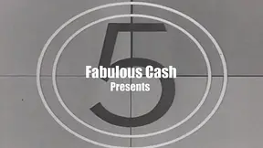 Hazel Moore Stretches Her Ass With Toys And Raw Cock