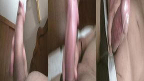 gioelegance_hpot_20 - update #41 - inbound9123061927926330072 - jul 20, 2024