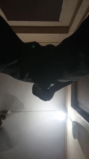 My Big Penis