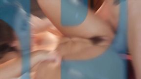 Spizoo - blonde smut