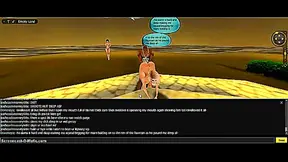 Daros Steamy 3D Wedding Night: Forbidden Anime Lust Ignites