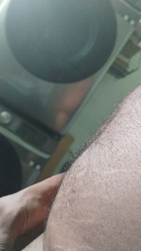 22nd century cock size rating tutorial relationship type convo