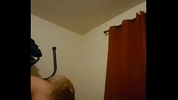 Mr. Tapsy and pretty pussy