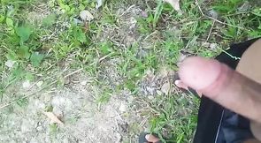 Agartala saraswati puja single boy masturbation