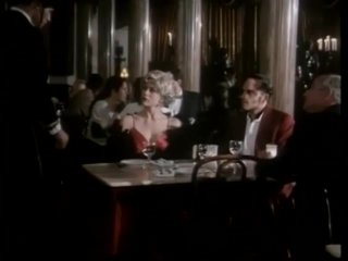 Scene 5