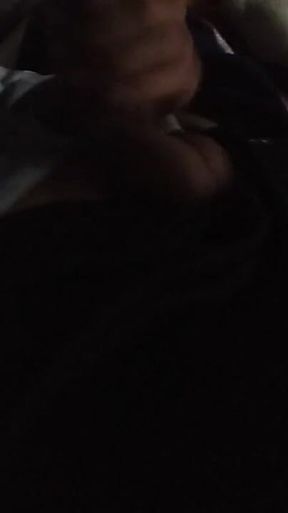 I Try to Raise Your Body Temperature