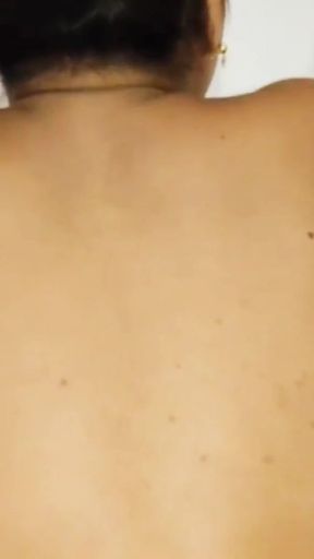 Indian friend Sister fucking Anal &amp; hard blowjob, Desi dost ki bahen ki mast gand Chudai &amp; hard Land Chusai,Indian&hellip;   Clip 1