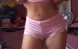 Rafaela melo