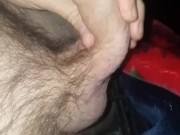 Latino Jo