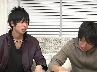 PRECIOUS SOSUKE 4 - PRC36