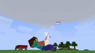 Cute Ally Hentai minecraft jenny xhatihentai gameplay