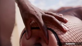 russian anal legend alysa gap drained my balls