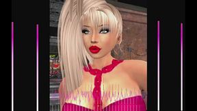 so you want to be a girl