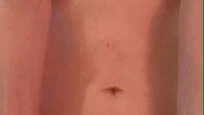 【人妻・不倫】エロい仕草で大好きフェラから騎乗位