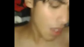 Se la meto