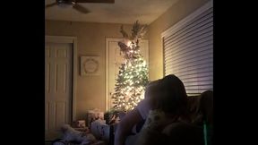 Almost got caught again