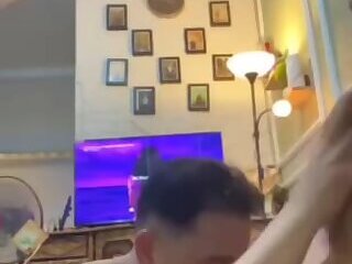 Gay lokal indonesia (short)