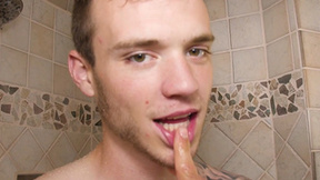 A powerful gay anal compilation