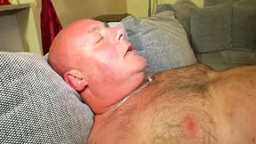 Mature hot nasty sluts! - Episode 1