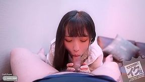 Side Pieces Asian Xxx