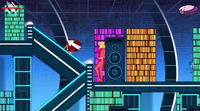 Totally Spies Paprika Trainer Uncensored Guide Part 18 Orgasming Sam