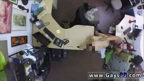 Gay solo sex actor and nude video of male hindi stories Fuck Me In